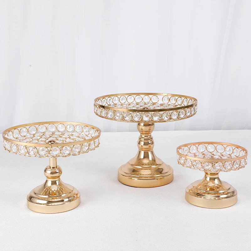 3pcs in set-100013775