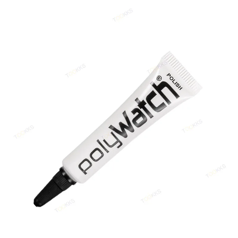 5G/Bottle DISPLEX Scratch Repair Paste LCD Display Polishing Cream For Mobile Phone MP3 Computer Screen Scratches Repairing. 