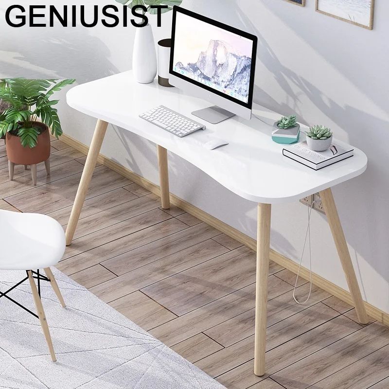 

Lap Schreibtisch Infantil Escritorio Mueble Tafel Tavolo Scrivania Office Laptop Mesa Tablo Bedside Computer Desk Study Table