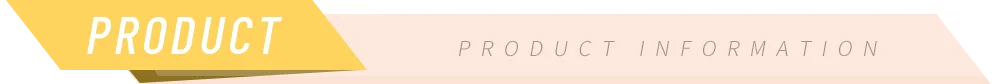 pi