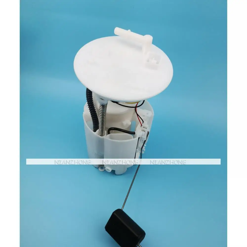 

Quality Fuel Pump Module Assembly 15100-63J02 Fits For Suzuki Swift 1.5L 05-11 Parts