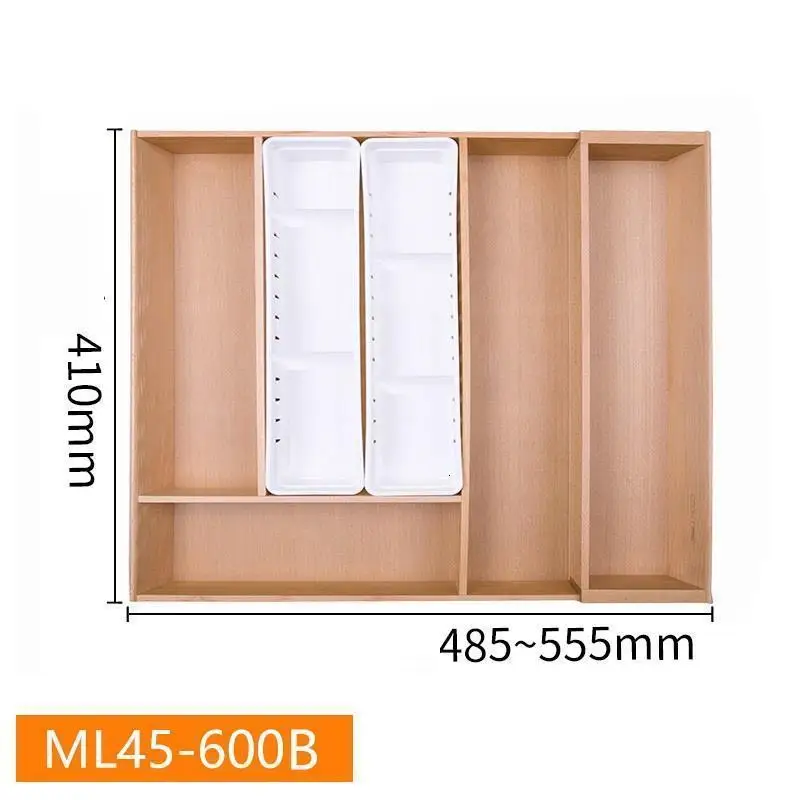 Органайзер Escurridor De Platos Organization Accessories Cocina Mutfak кухонный стеллаж для хранения - Цвет: Version B