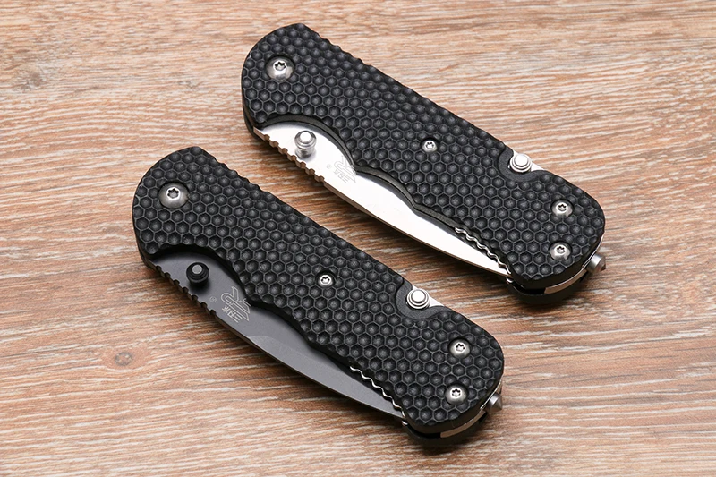 O1CN011x62W7ylnMPzPQ6_!!2081646393