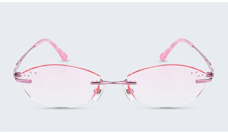 20200904_213103_015_01