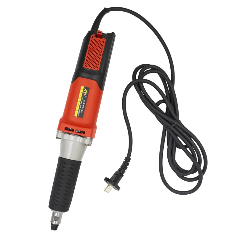 Fiber Optic OTDR GLINK TR600 Equal to JDSU MTS