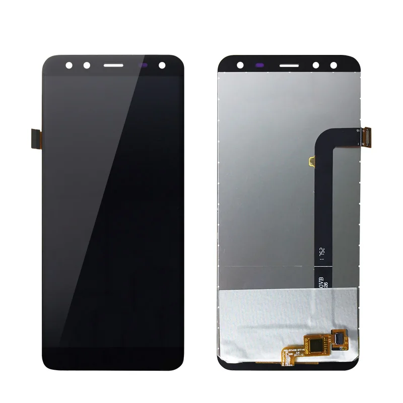 HTB1oiptXLfsK1RjSszgq6yXzpXaj