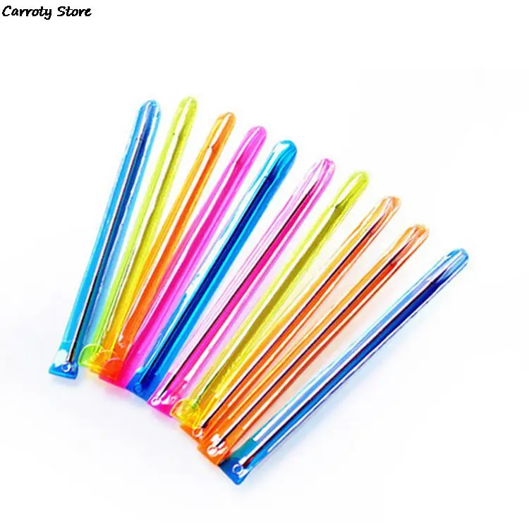 

1 шт., инструмент для удаления чёрных точек и комедонов