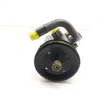 

P96319613 STEERING PUMP DAEWOO MATIZ