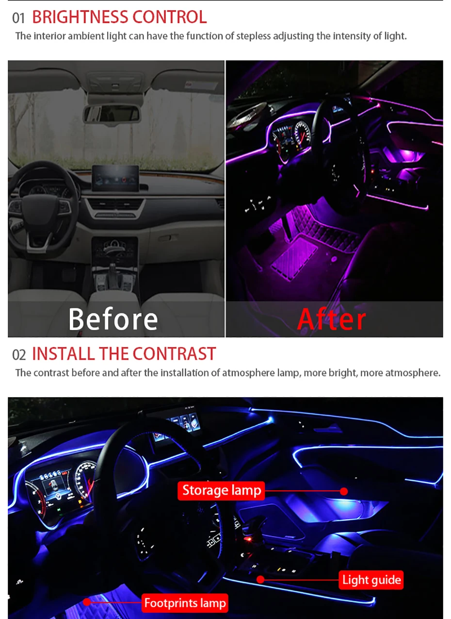Приложение для управления подсветкой авто. Приложение для automobile atmosphere lamp на huawei. Rgb подсветка салона рав 4. Led car foot light ambient lamp with usb. Управление подсветкой с телефона.