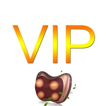 Прямая поставка VIP Ссылка для SQ-B202 набор ручных инструментов