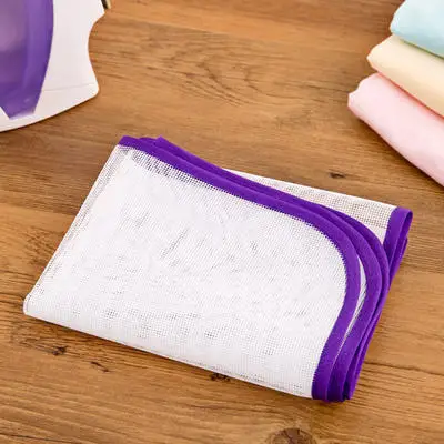 750x750.40d7d0dabe90609a4873a6d8c5d5c0f5.400x