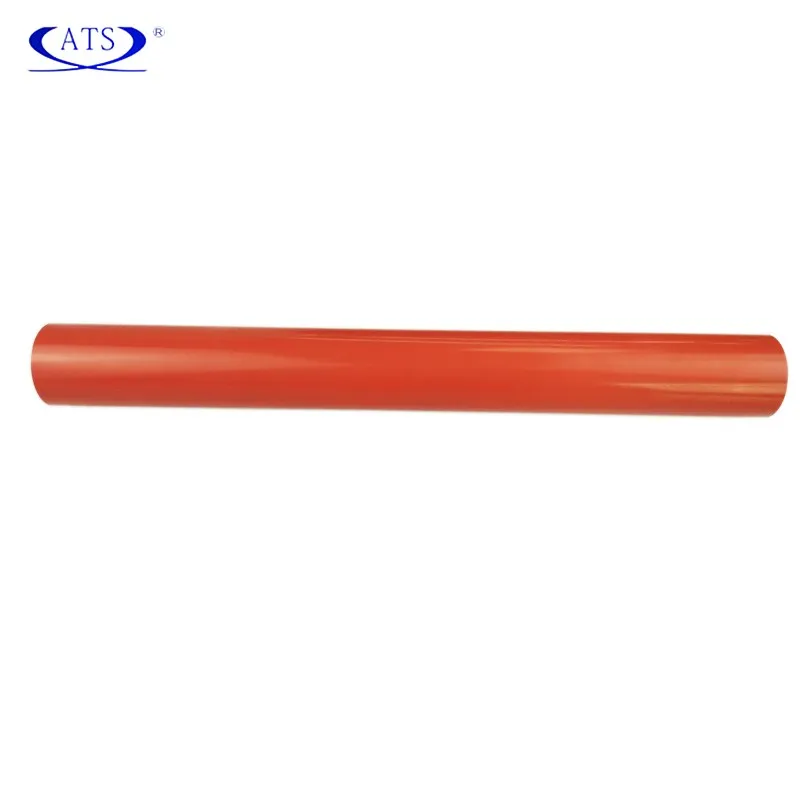 Пленка-фьюзер для Konica Minolta bizhub C 451 452 550 552 650 652 совместимая с C451 C452 C550 C552 C650 C652