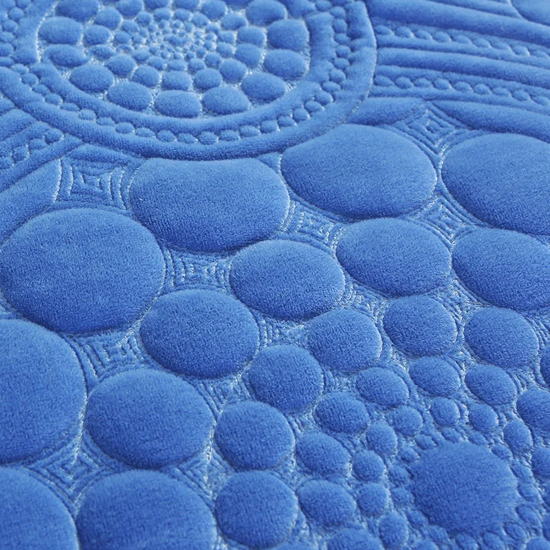 9404100538_490377768