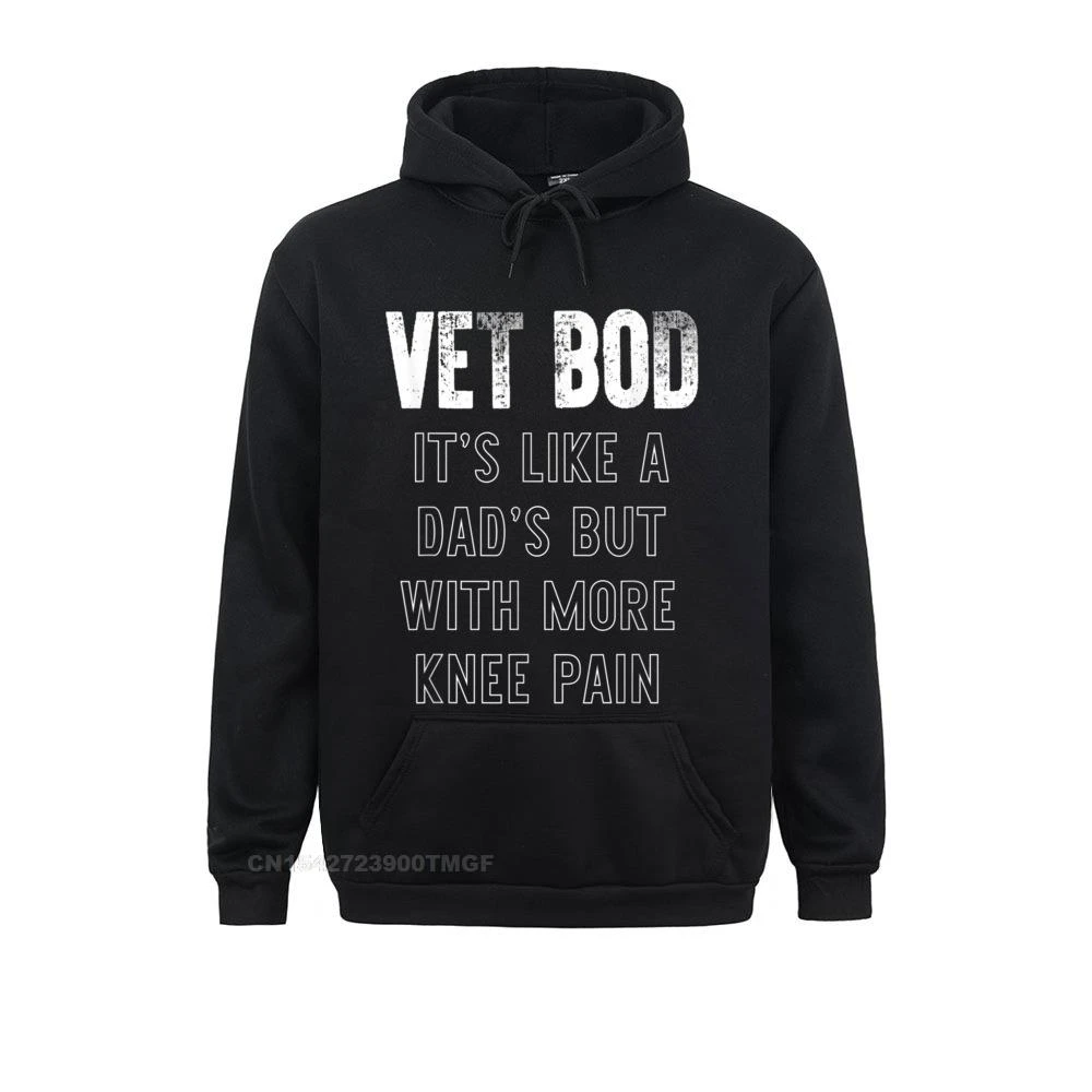 Veterinario cuerpo divertido para camiseta de veteranos sudaderas grupo de mujeres el Día de Acción de Gracias de sudaderas con capucha de manga larga divertido deporteswears|Sudaderas con capucha y sudaderas| -