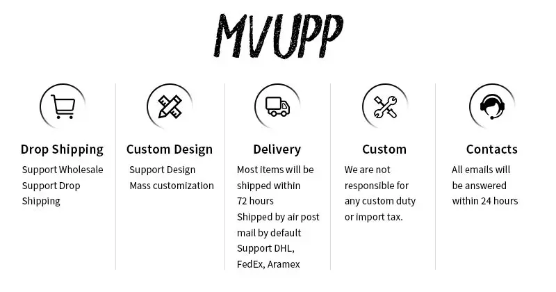 matching outfits (20)