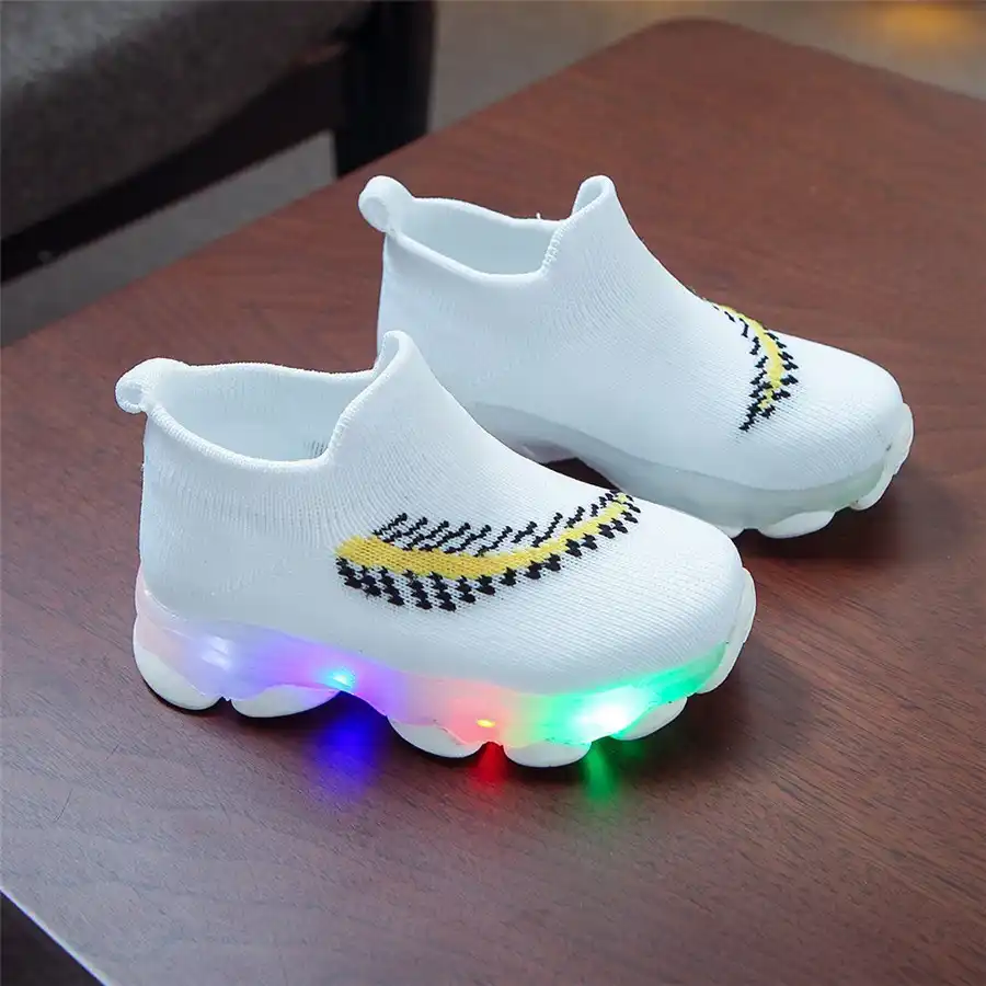 light football shoes