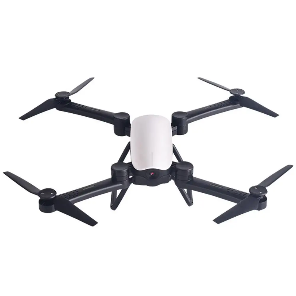 

X9Tw RC Drone 1080P Camera Foldable Wifi Quadcopter Helicopter Four-Axis Aircraft Hd Picture Transmission