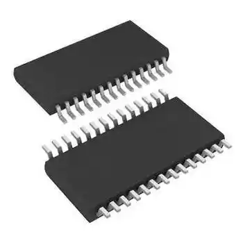 

10PCS/lot New original BM3451 BM3451TNDC BM3451TNDC-T28A TSSOP28 IC Chip