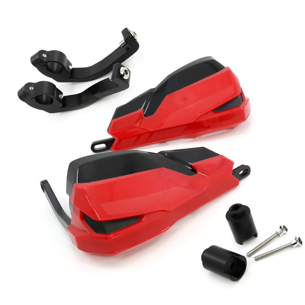 He17001e8b9ad484b84c53e1cf9c624bdQ