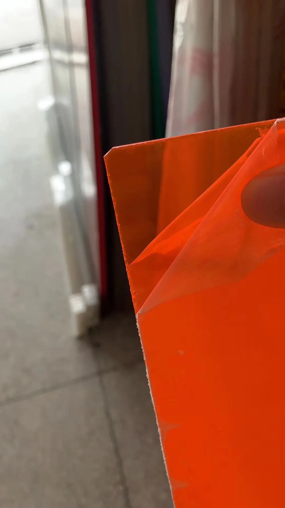 微信图片_20201105144235