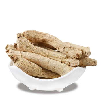 

Changbai Mountain American Ginseng 8-year-old root,ginseng, American ginseng,bubble tea, soup, essential at home, nourishing500g