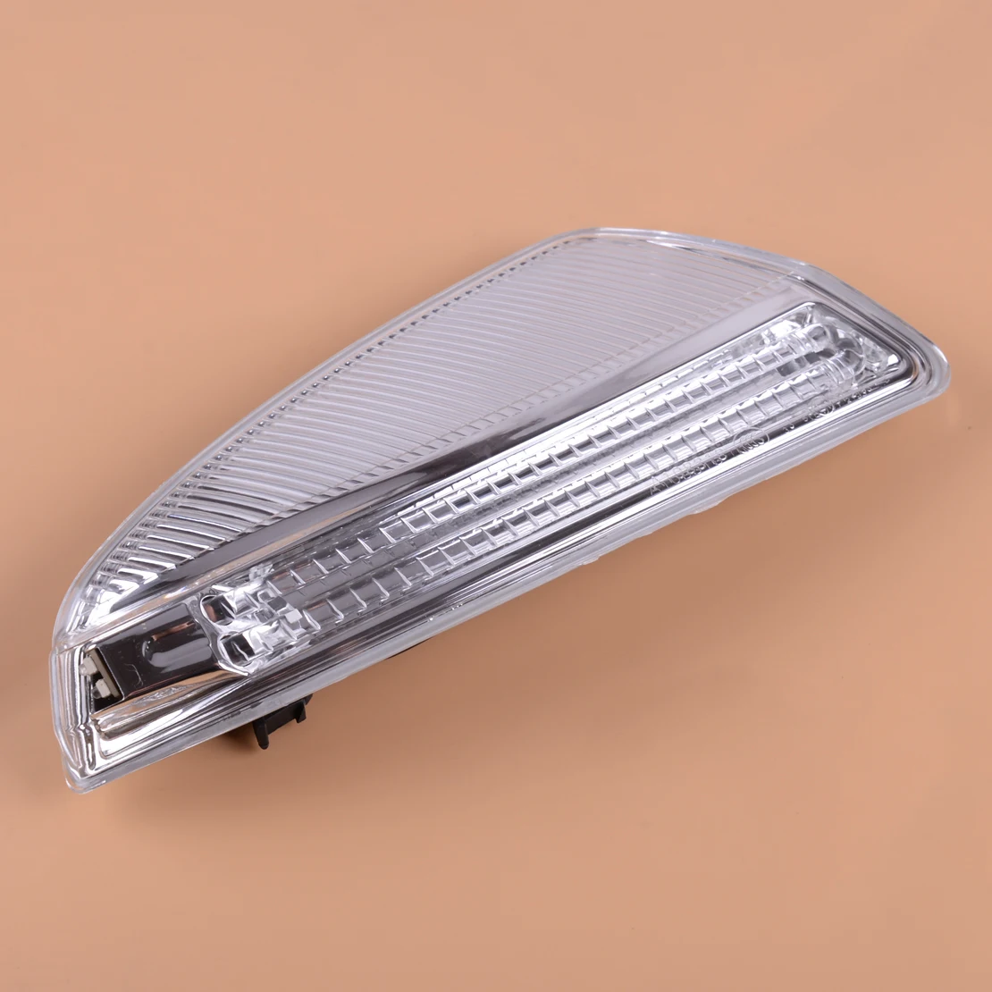 CITALL 1649061400 Right Door Mirror Turn Signal Light Fit For Mercedes W164 ML300 ML500 ML550 ML320 C-Class W204