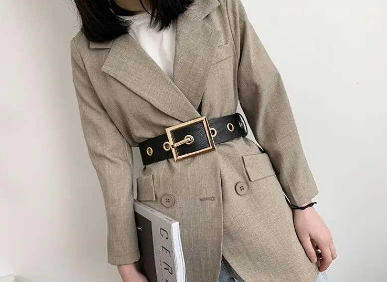 QQ截图20200728164746