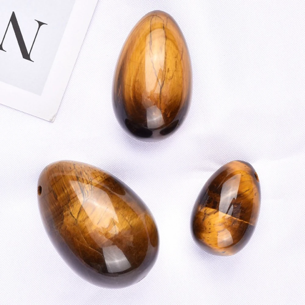 12371541127_775510788