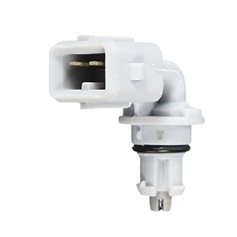 Air Intake Temperature Sensor for Renault CLIO ESPACE KANGOO LAGUNA 8200454482 | Автомобили и мотоциклы