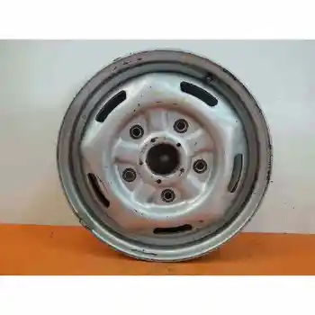 

RIM FORD TRANSIT CLOSED BOX, LONG (FY) (2000 =>)