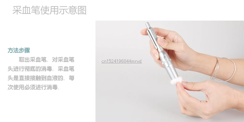 TB2gv3rcpXXXXcHXpXXXXXXXXXX-931070195