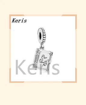 

Original copy 2019 mom new family album 798105 charm free shipping bills