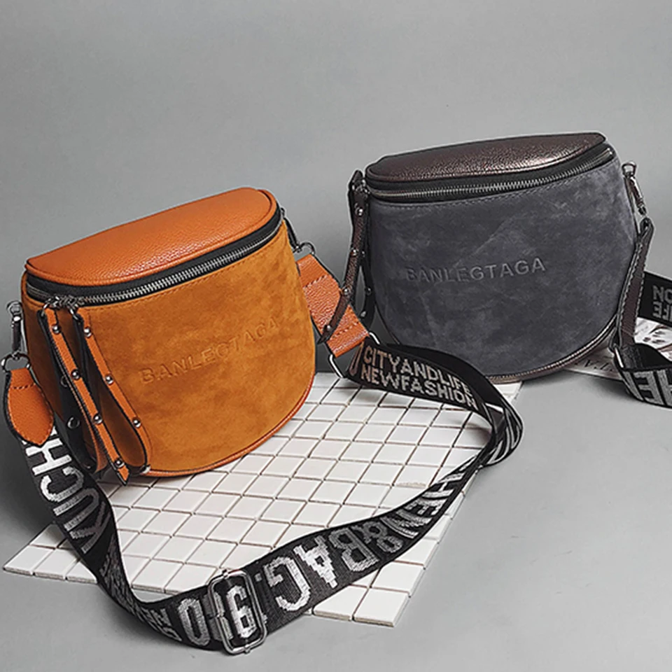 WOMEN BAG (5)