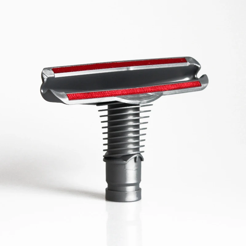 Mattress Upholstery Tool+ Adapter For Dyson DC28 Vacuum Cleaner Accessories new durable free shipping