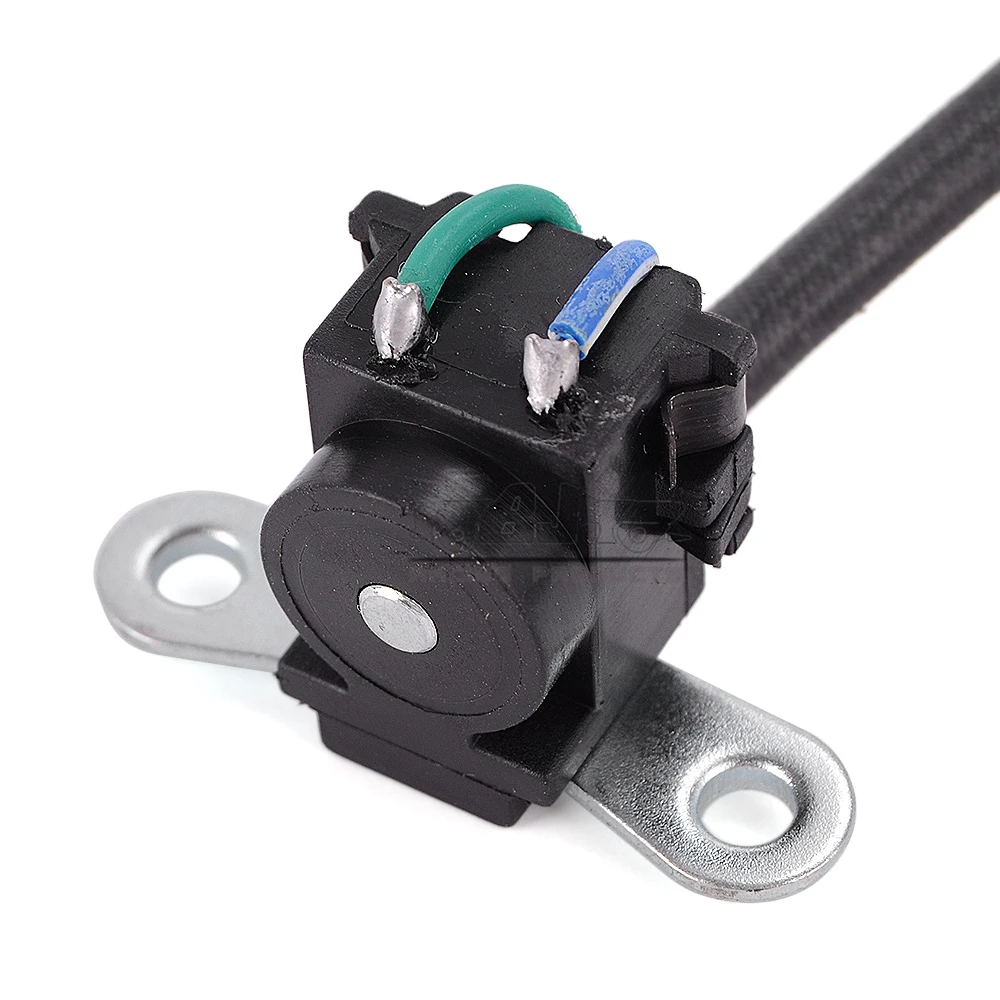 Статор мотоцикла катушка для Yamaha 1S3-81410-00 Raptor 700 YFM700R Raptor 700R YFM700RSP Raptor 700 специальное издание зажигания
