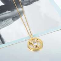 Fashion Jewelry