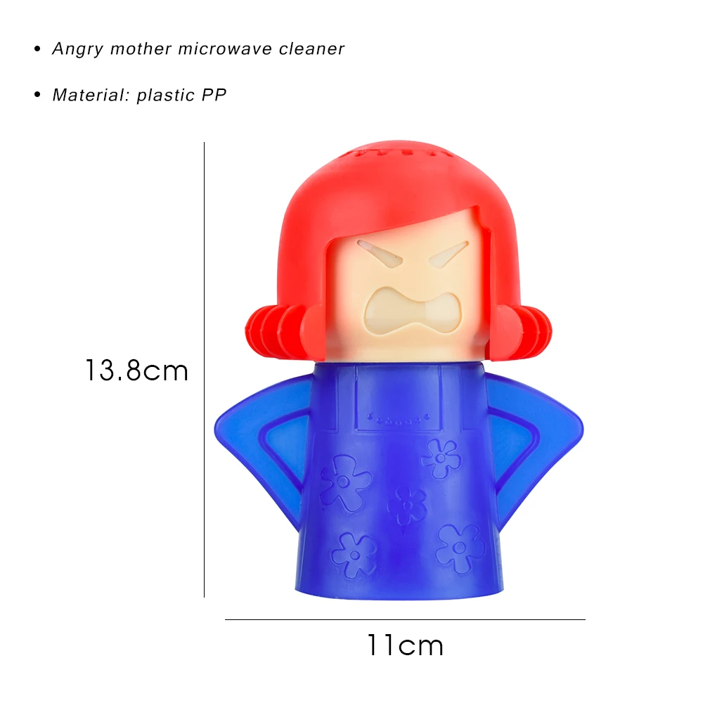 1Pcs-Funny-Microwave-Oven-Steam-Cleaner-Volcano-Kitchen-Cleaning-Tools-Mama-Microwave-Cleaner-Easily-Kitchen-Appliances(4)