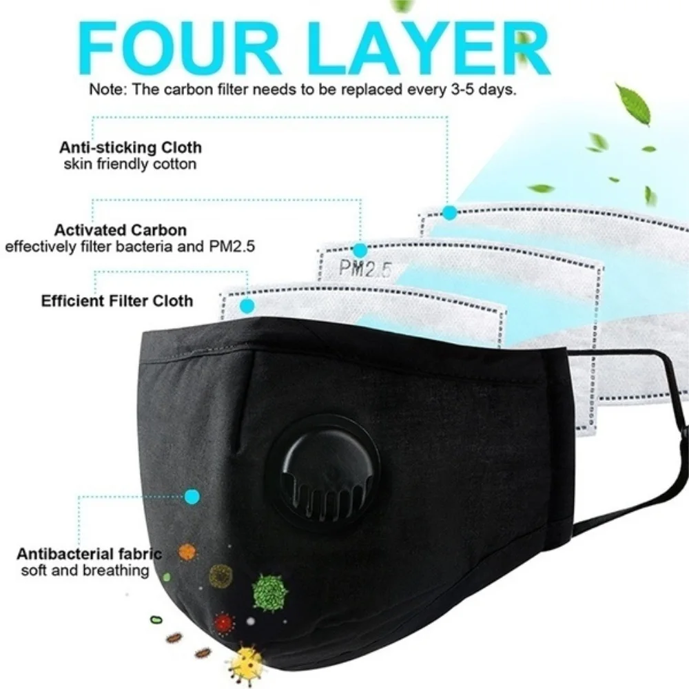 467996_99ab8340373c440d9695fddb50a8725b