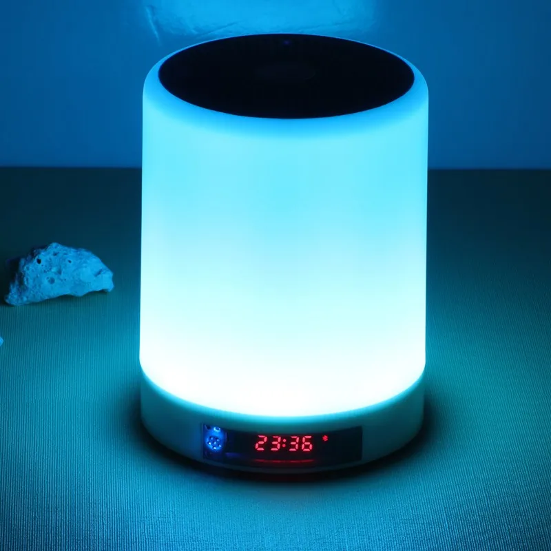 Ночник колонка bluetooth. Будильник умный и колонка граммофон. Смарт лампа с блютуз колонкой. Блютуз колонка ночник инструкция. Сенсорная led колонка с блютуз sh 18.