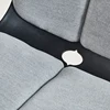 Home Furniture
