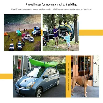 

Car tightener Suction Cup Suction cup Portable New Vacuum High quality Red