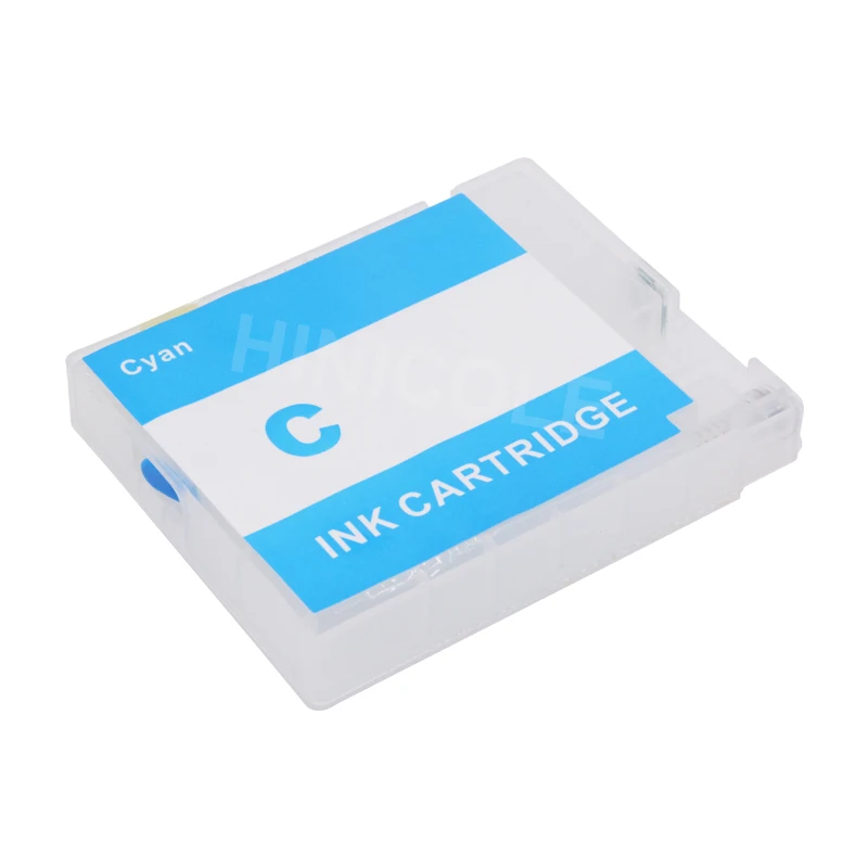 Hinicole-ũ īƮ,  , MAXIFY, Ib4010, IB4110, MB5110, MB5310, MB5410, ĳ PGI 2100   īƮ