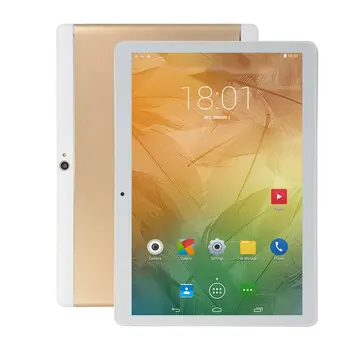 

New 10 Inch Tablet Computer Ips Hd Screen Wireless Gps Android Tablet Ips Hd Screen 10-Inch Tablet Pc Round Hole