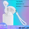 Portable Audio 