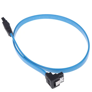

20191128fklj15Pin0 Male to Female Serial To 15Pin IDE Molex Female + 4Pin SATA Cable Power baile li