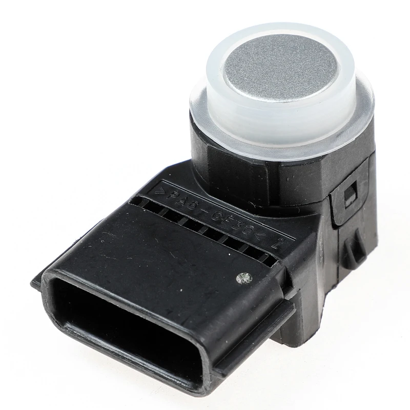 Car PDC Parking Sensor 96890-C1200 Fit Hyundai Kia CEED 2016