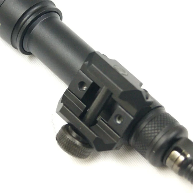 m600v-ir05