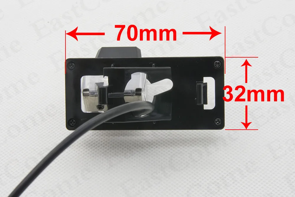 8cfaebfaf83efec3bfe4ebb4dfc6dfdb_HTB1RDQeQVXXXXazapXXq6xXFXXXe_size=416936&height=667&width=1000&hash=b65702d25d463d5e965440d4d555f78c