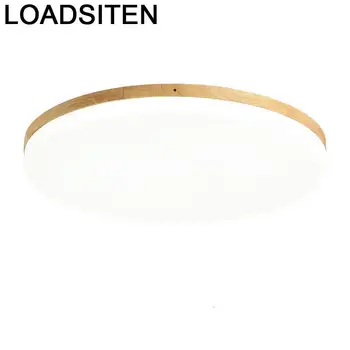 

For Living Room Home Lighting Luminaire Candeeiro Fixtures Moderne Luminaria Teto Lampara De Techo Plafonnier Led Ceiling Light