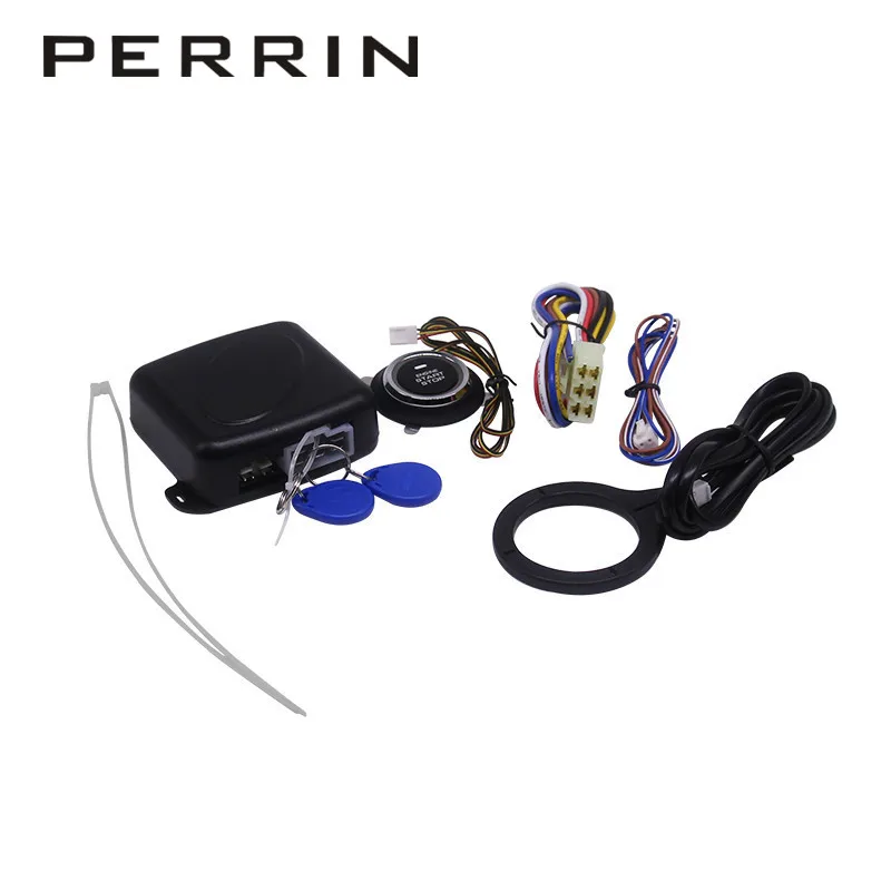 HTB15C78XtLO8KJjSZPcq6yV0FXa8